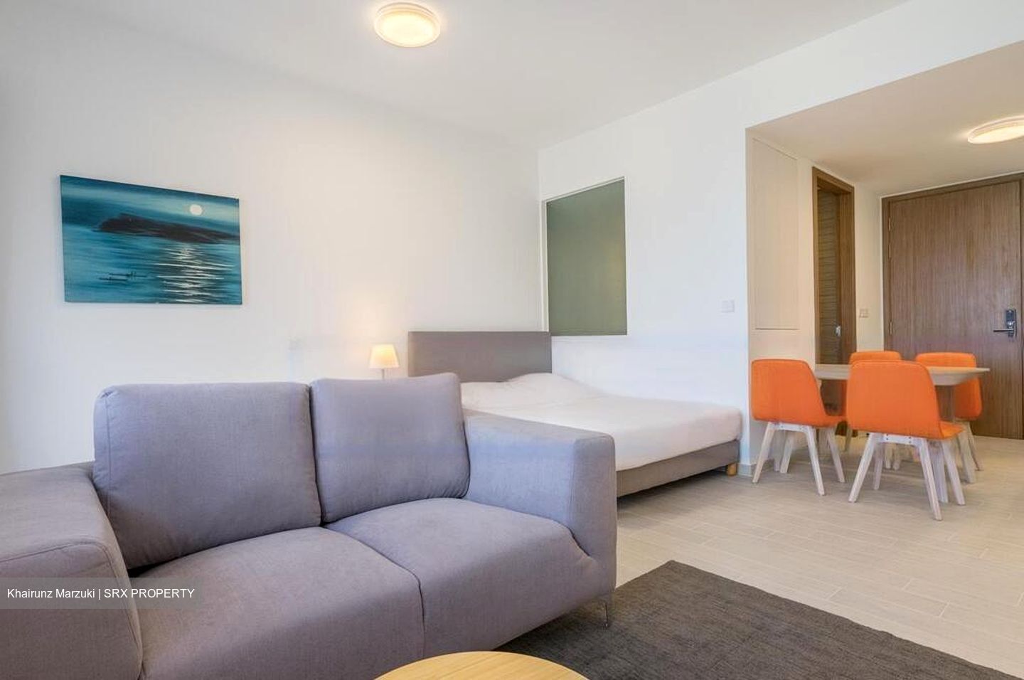 V On Shenton (D1), Apartment #473790841